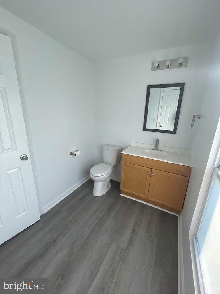 172 Rogers Mill Rd Property Photo 22