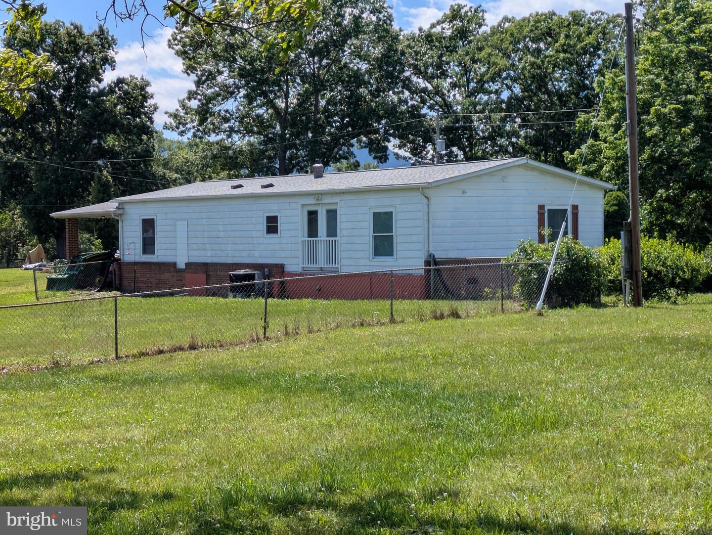 172 Rogers Mill Rd Property Photo 23