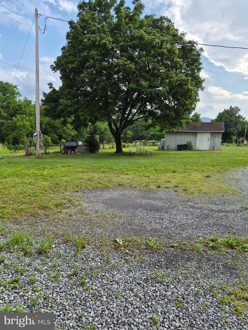 172 Rogers Mill Rd Property Photo 27