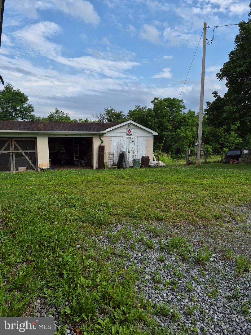 172 Rogers Mill Rd Property Photo 28