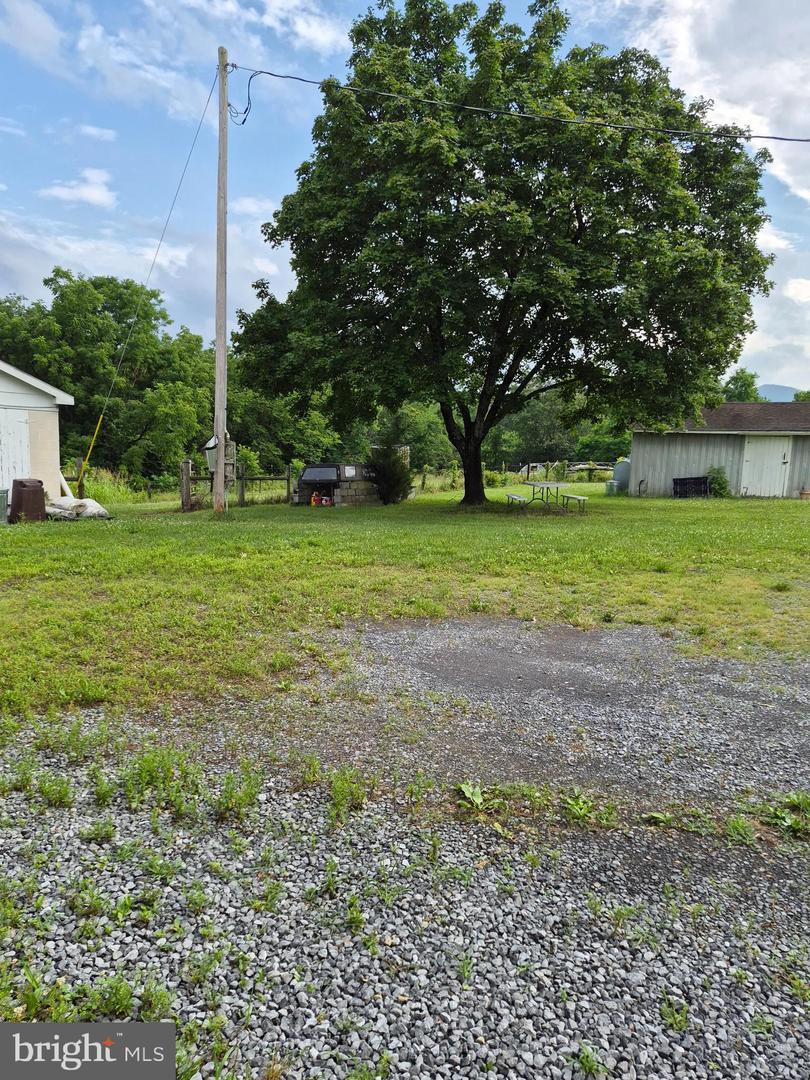 172 Rogers Mill Rd Property Photo 29