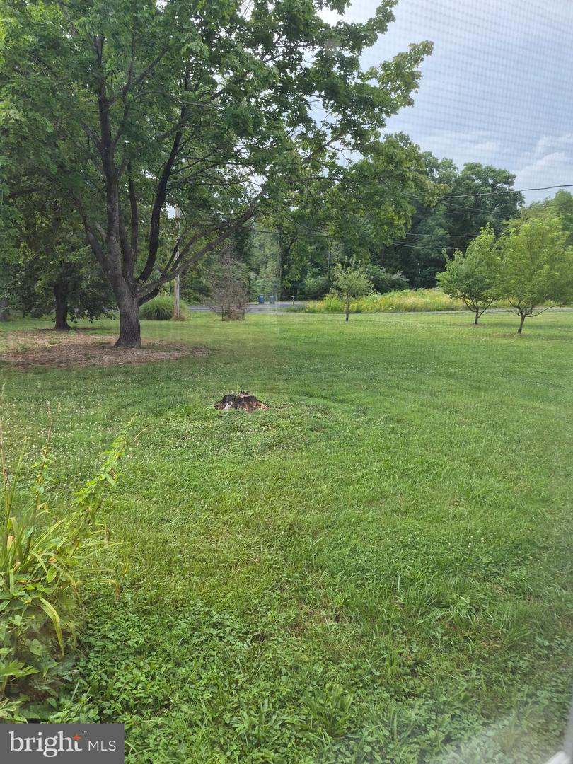 172 Rogers Mill Rd Property Photo 30