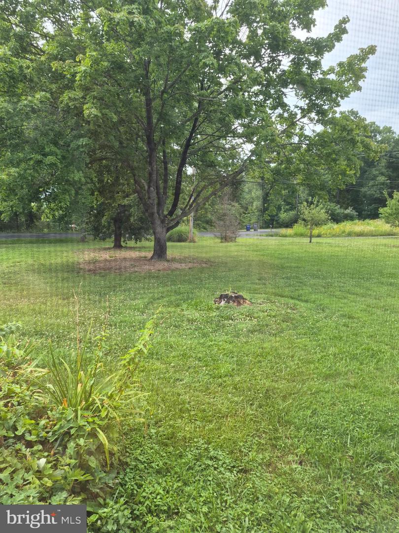 172 Rogers Mill Rd Property Photo 31