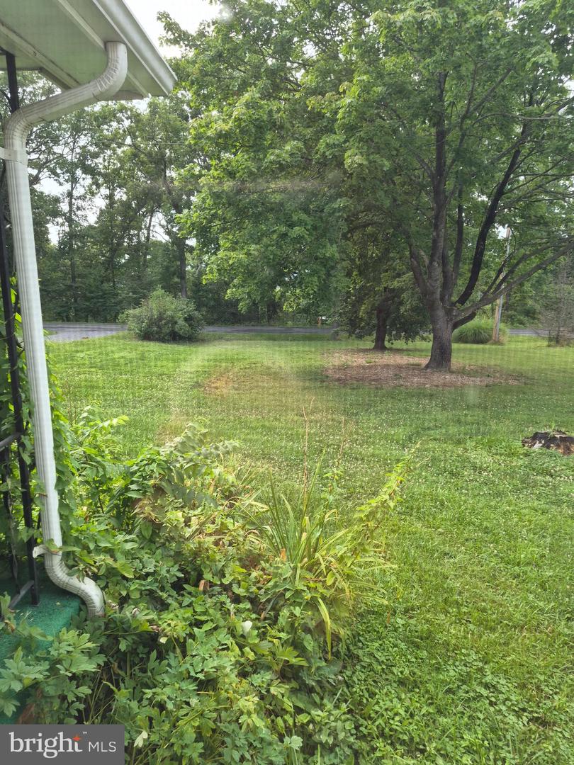 172 Rogers Mill Rd Property Photo 32
