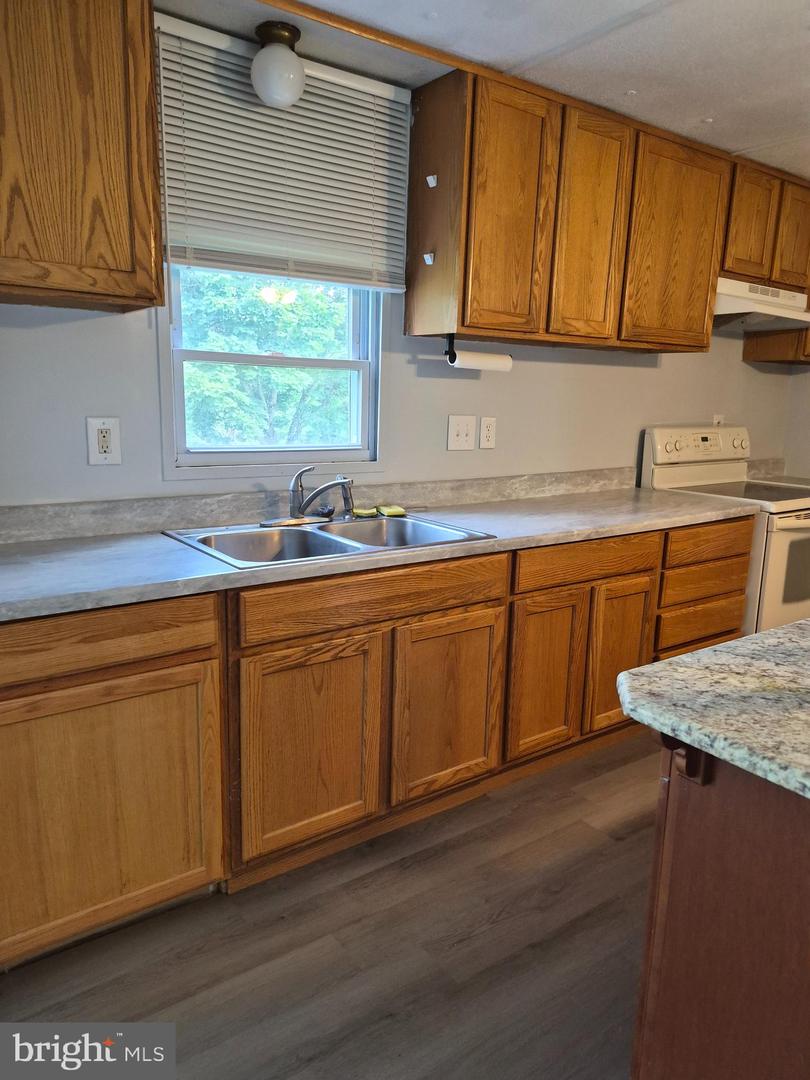 172 Rogers Mill Rd Property Photo 36
