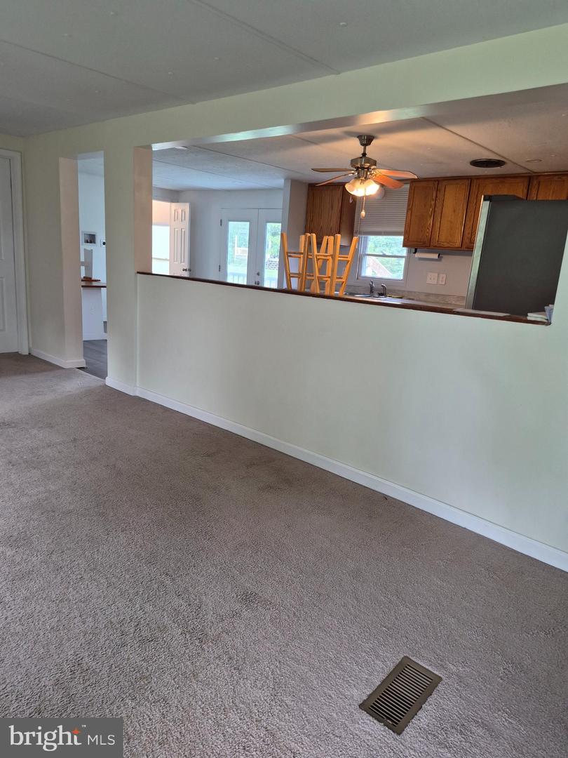 172 Rogers Mill Rd Property Photo 38