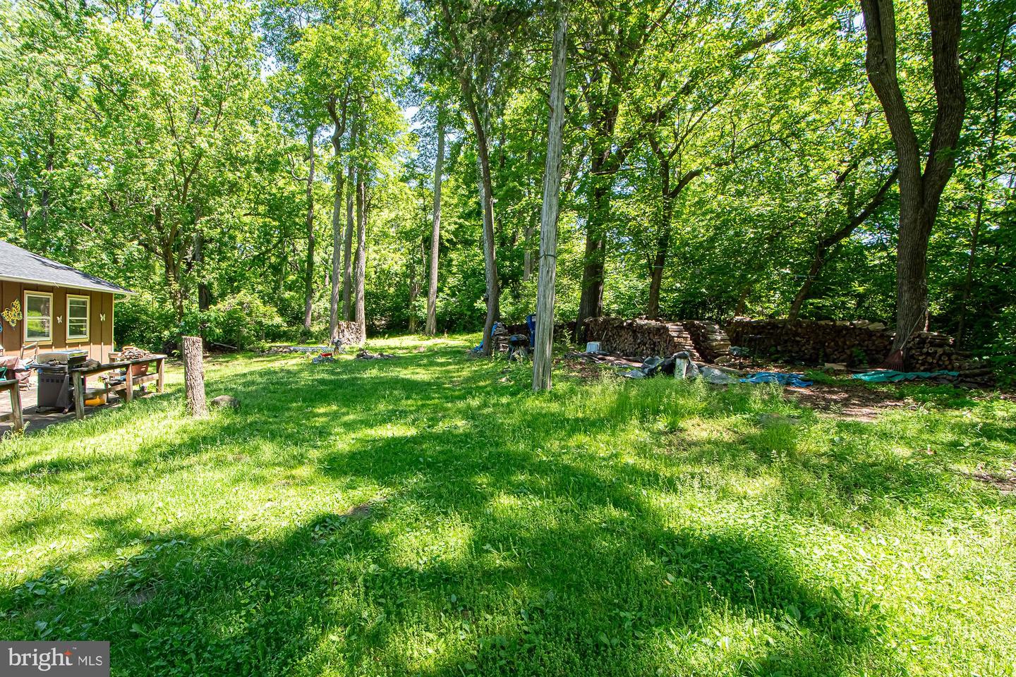 94 Dogwood Blossom Ln Property Photo 3