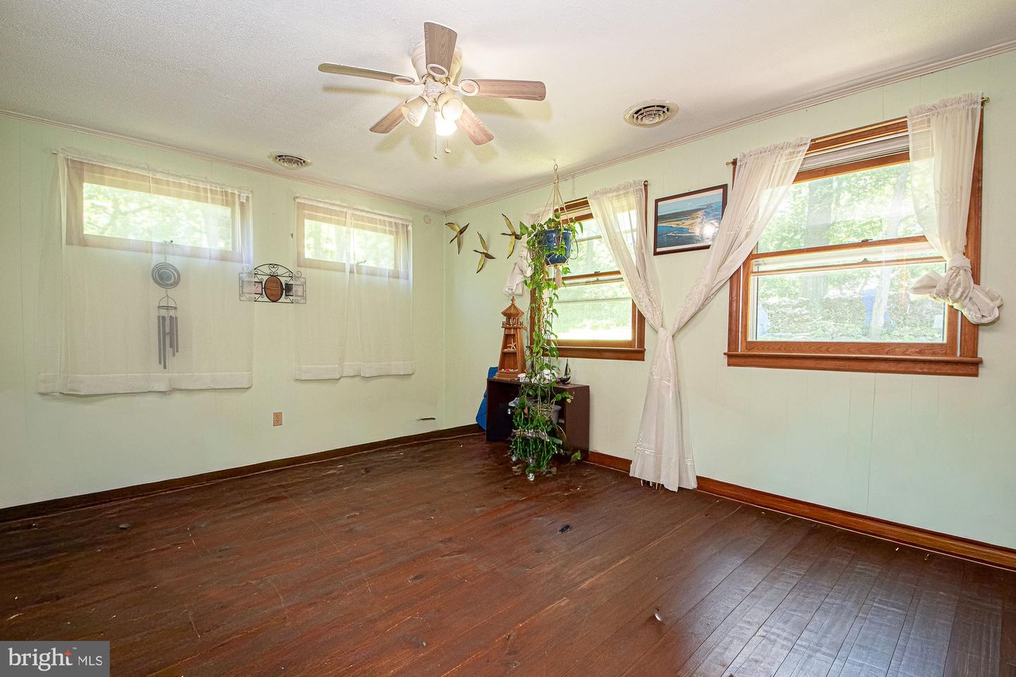 94 Dogwood Blossom Ln Property Photo 22