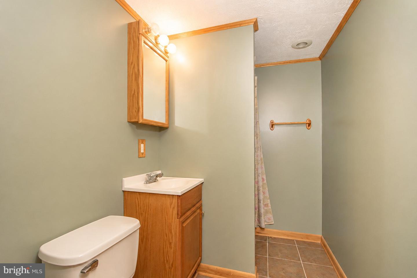 94 Dogwood Blossom Ln Property Photo 31