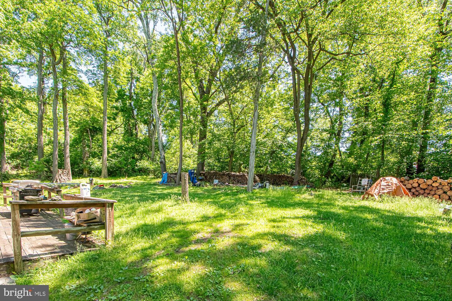 94 Dogwood Blossom Ln Property Photo 34