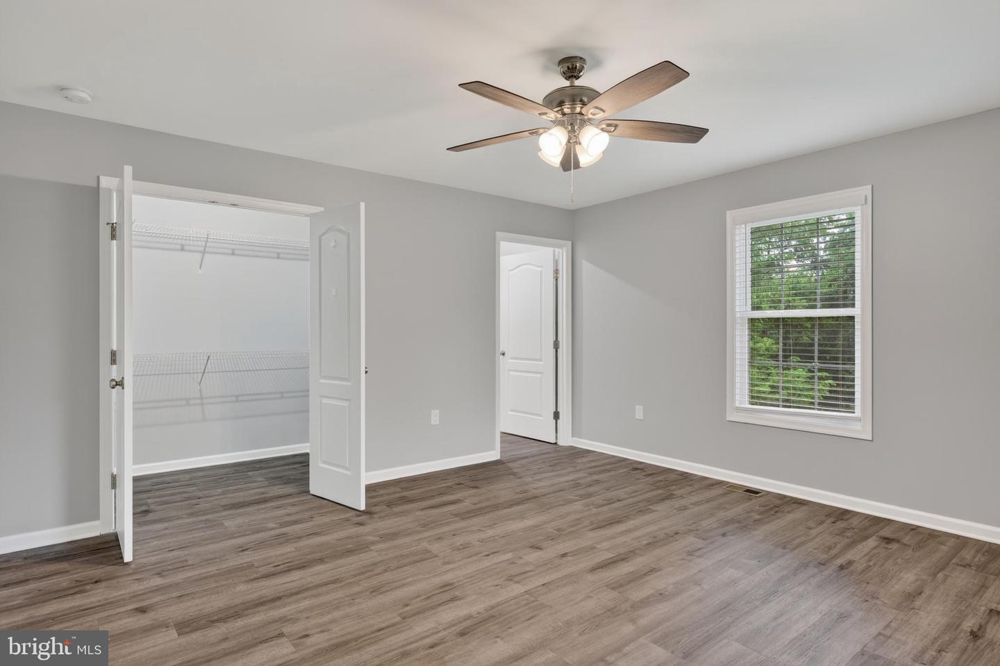 643 Pine Ridge Dr Property Photo 21