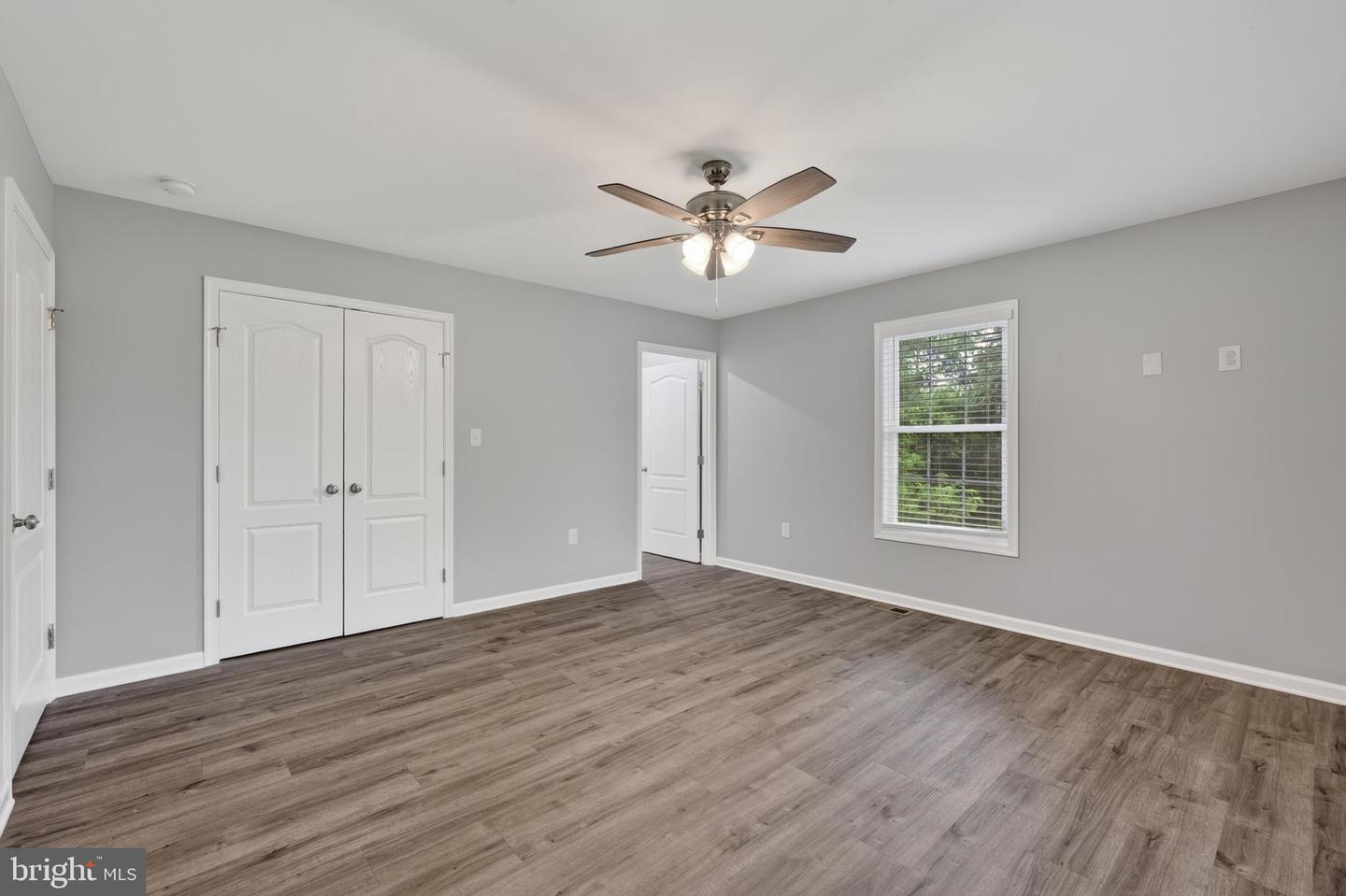 643 Pine Ridge Dr Property Photo 22