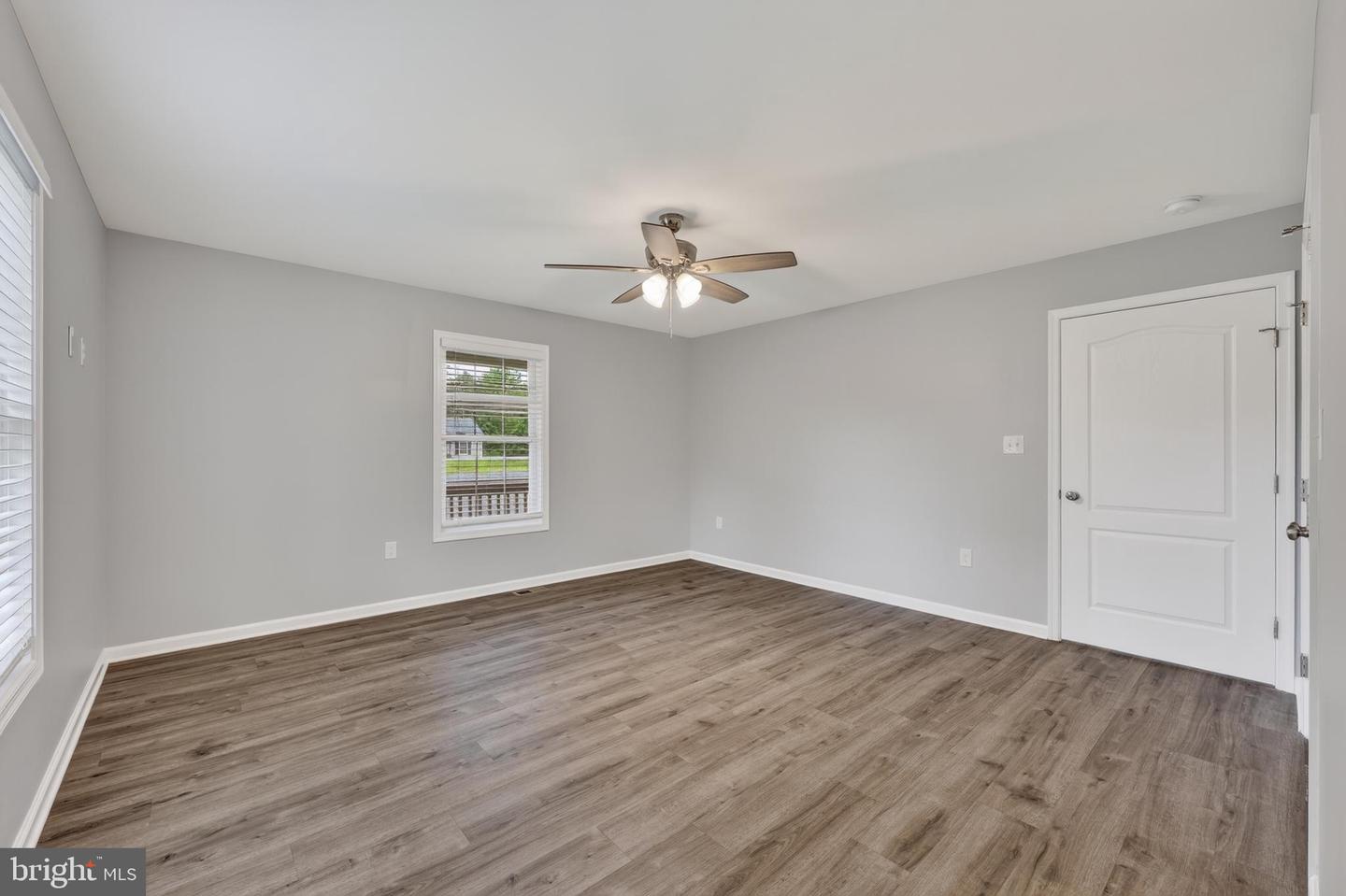 643 Pine Ridge Dr Property Photo 23