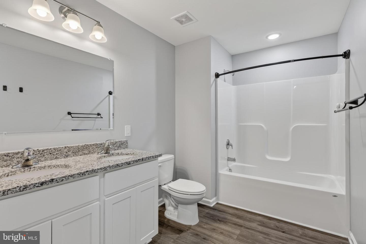 643 Pine Ridge Dr Property Photo 27