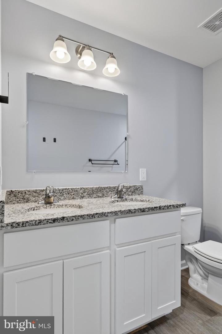 643 Pine Ridge Dr Property Photo 29