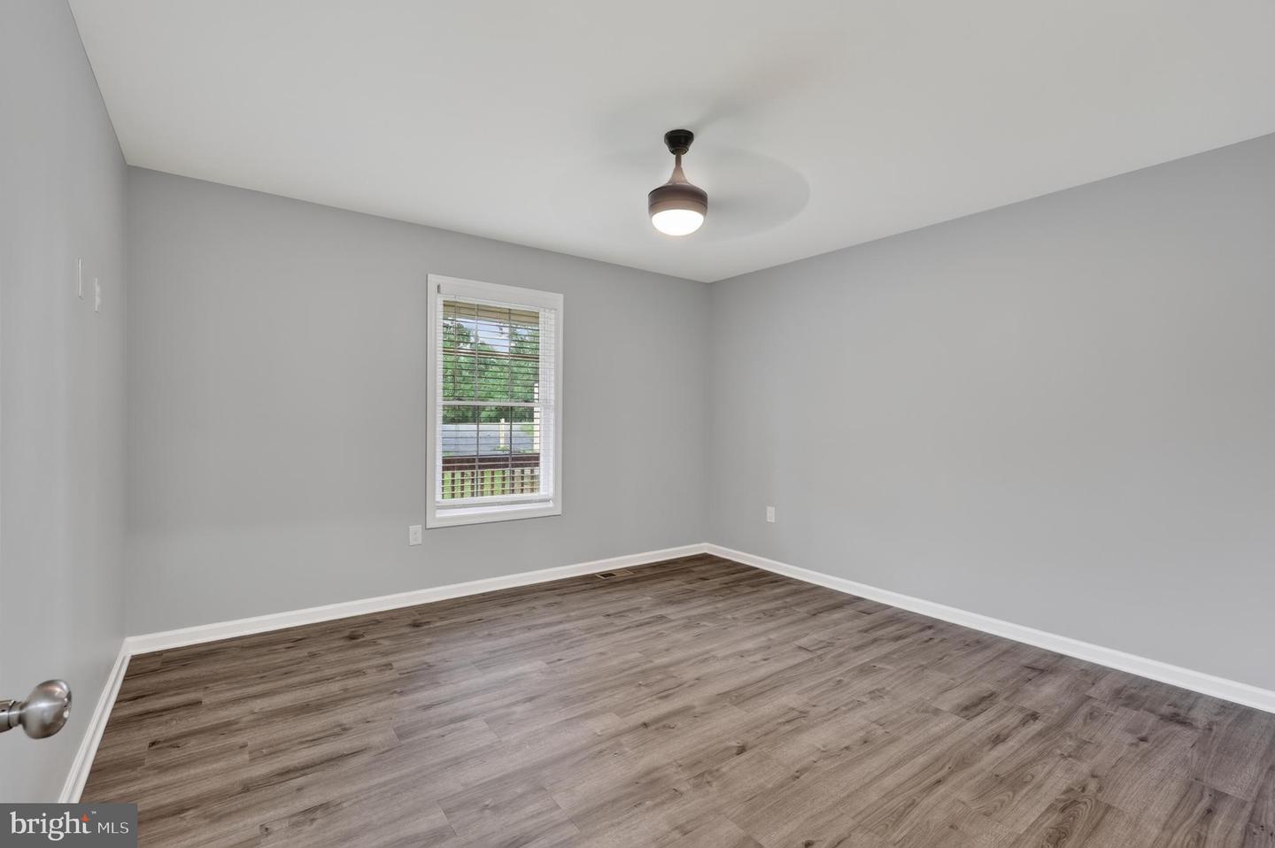 643 Pine Ridge Dr Property Photo 30