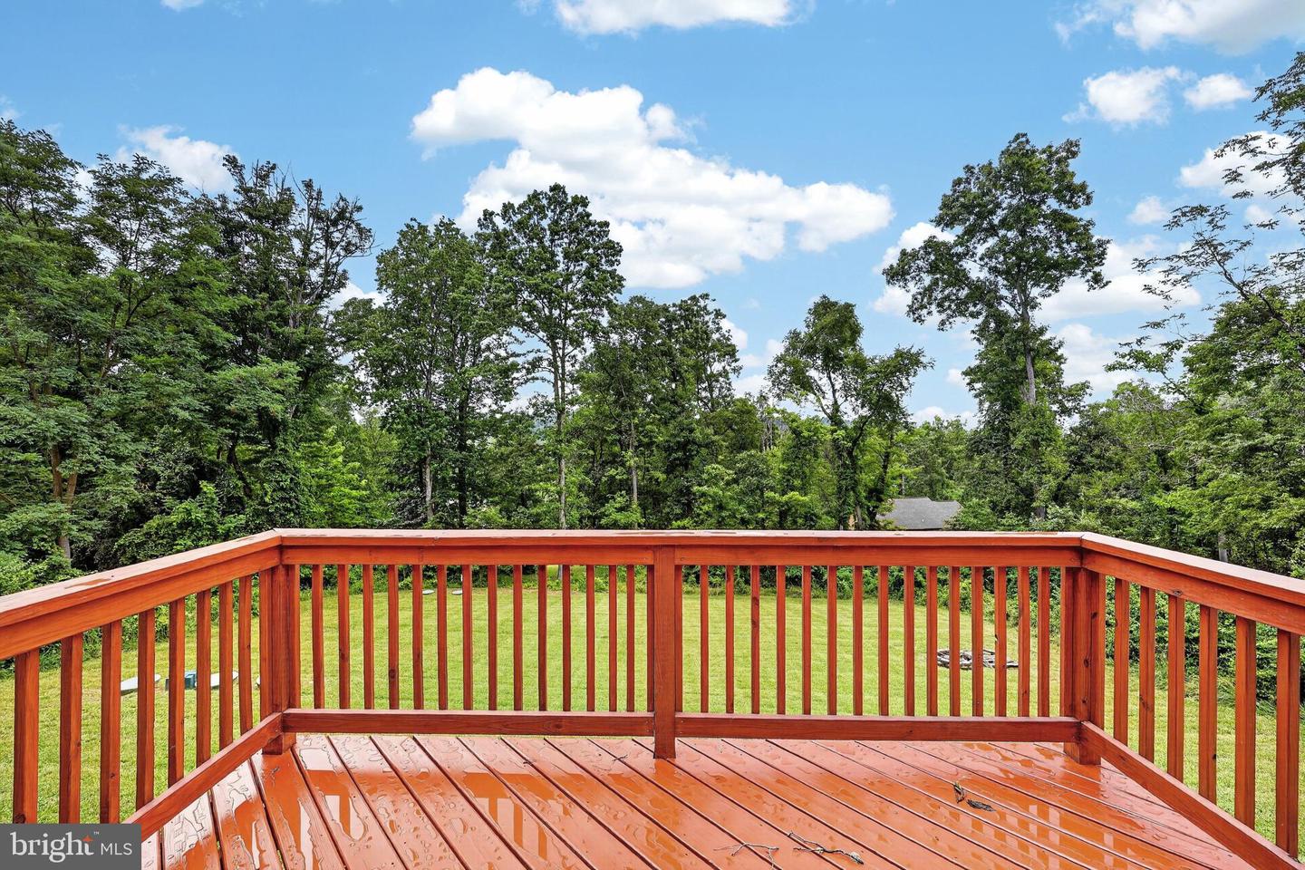 643 Pine Ridge Dr Property Photo 36