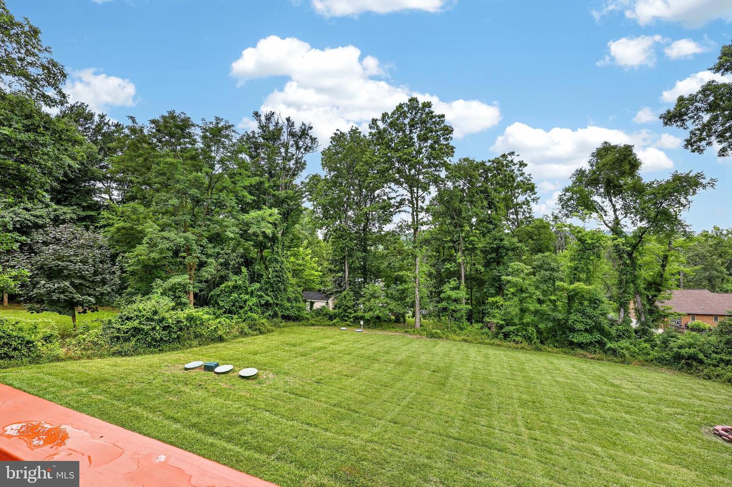 643 Pine Ridge Dr Property Photo 37