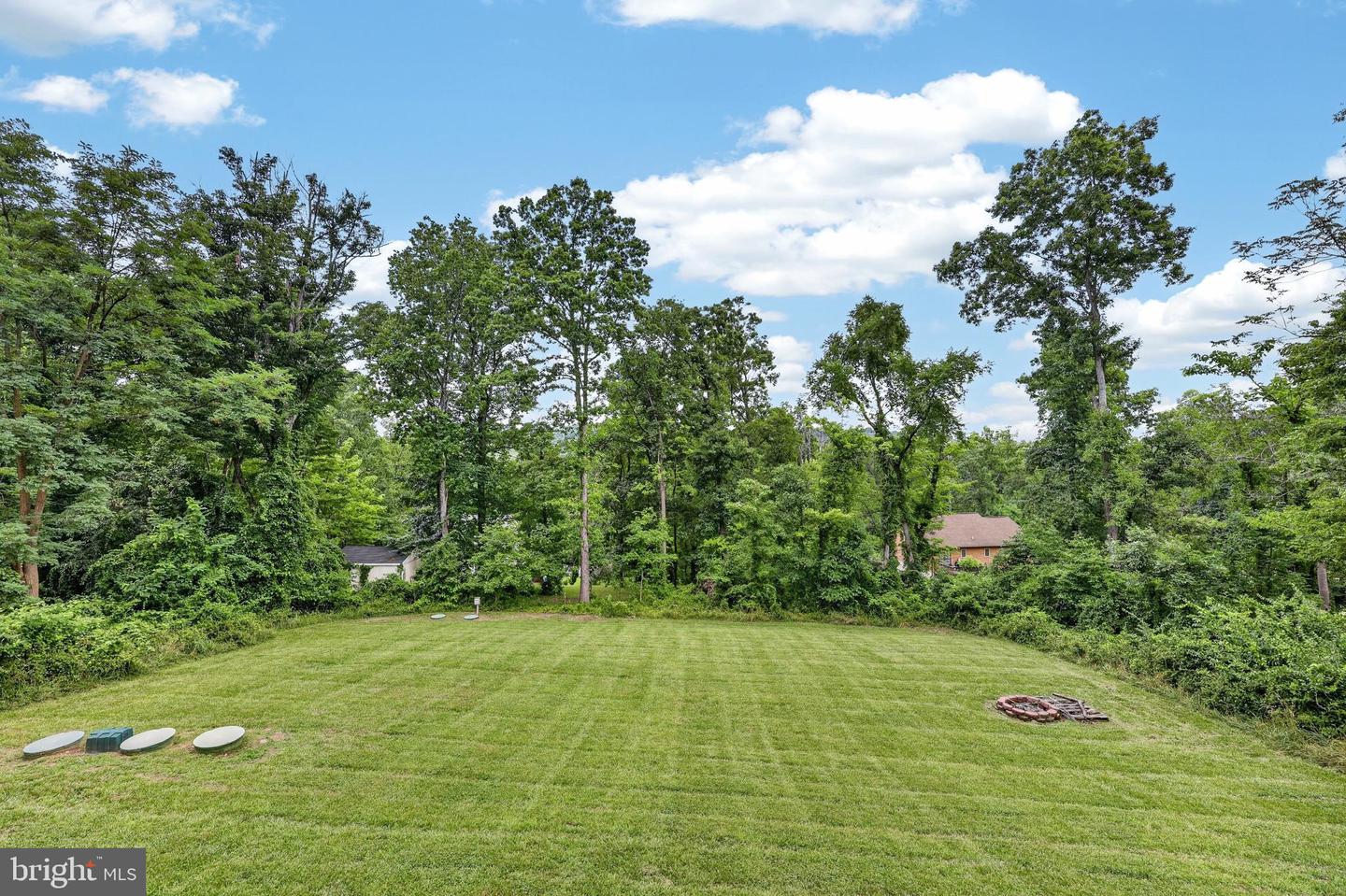 643 Pine Ridge Dr Property Photo 38