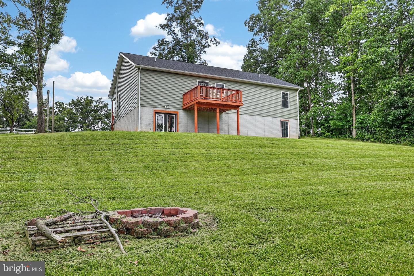 643 Pine Ridge Dr Property Photo 39