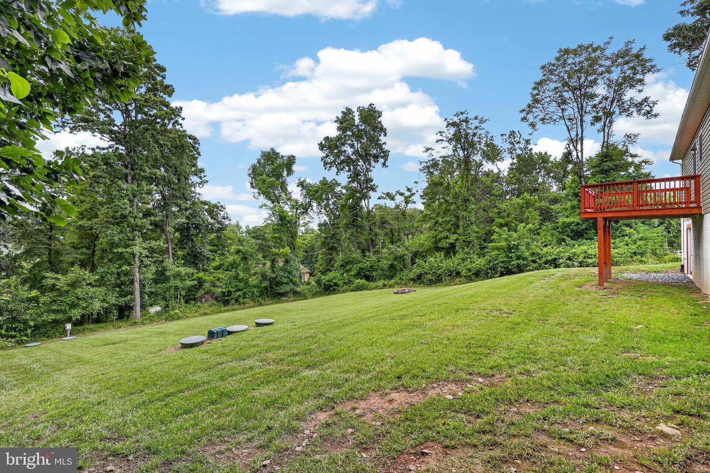 643 Pine Ridge Dr Property Photo 40