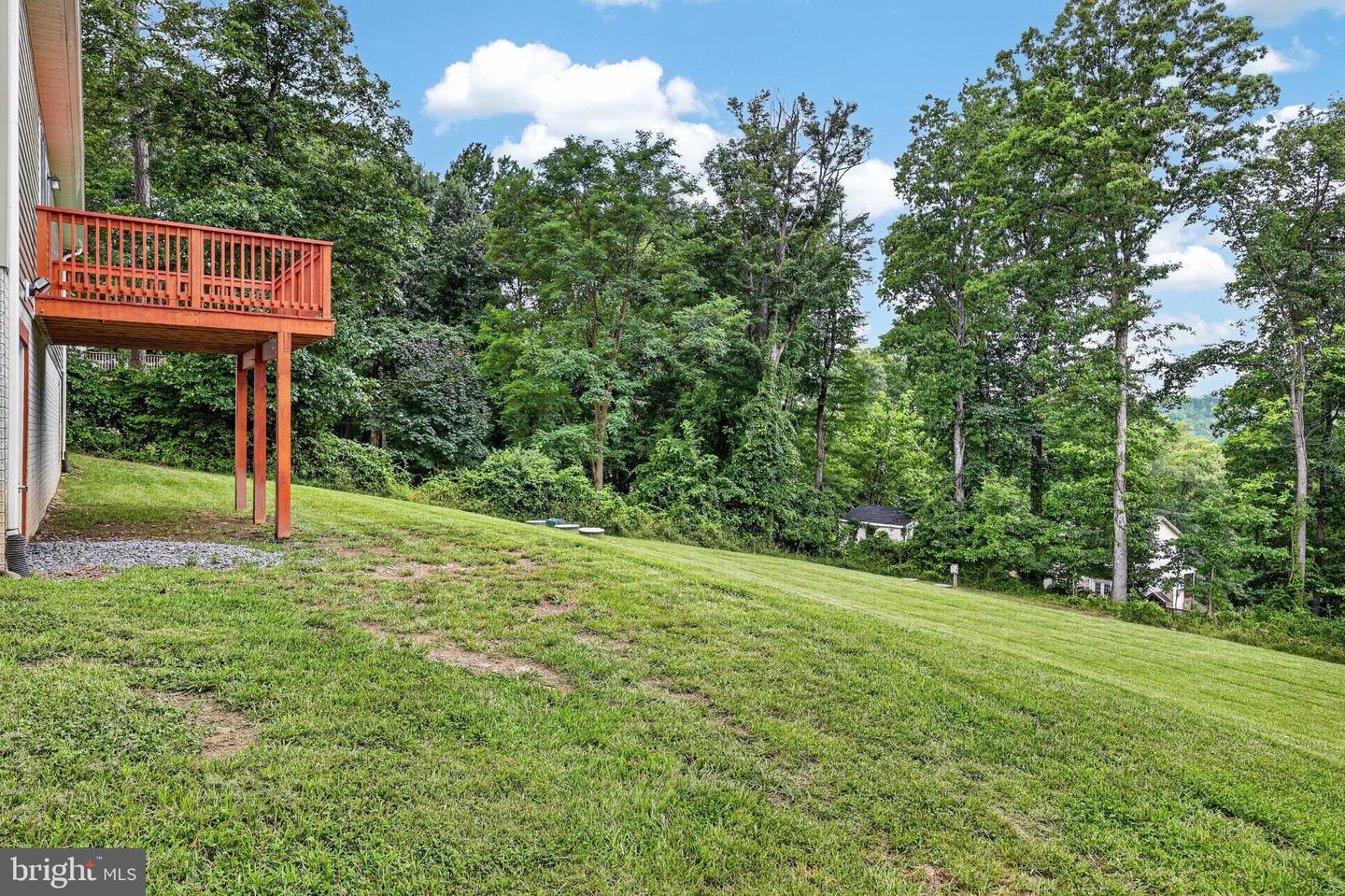 643 Pine Ridge Dr Property Photo 41
