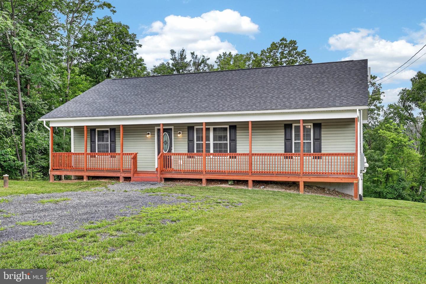 643 Pine Ridge Dr Property Photo 42