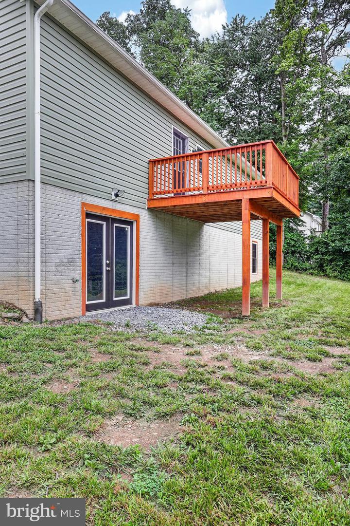 643 Pine Ridge Dr Property Photo 43