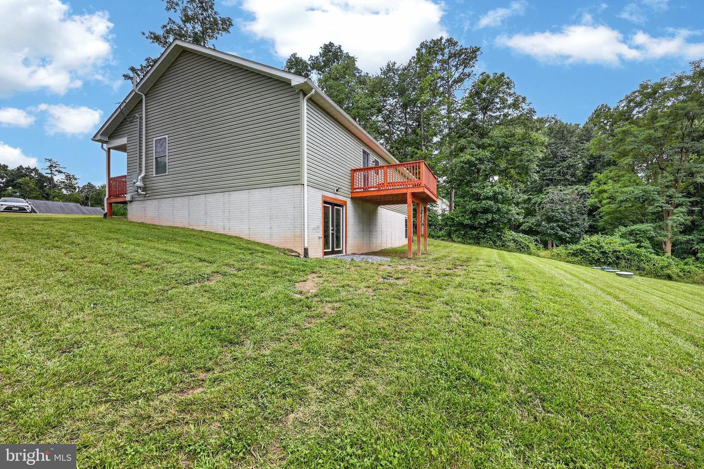 643 Pine Ridge Dr Property Photo 44