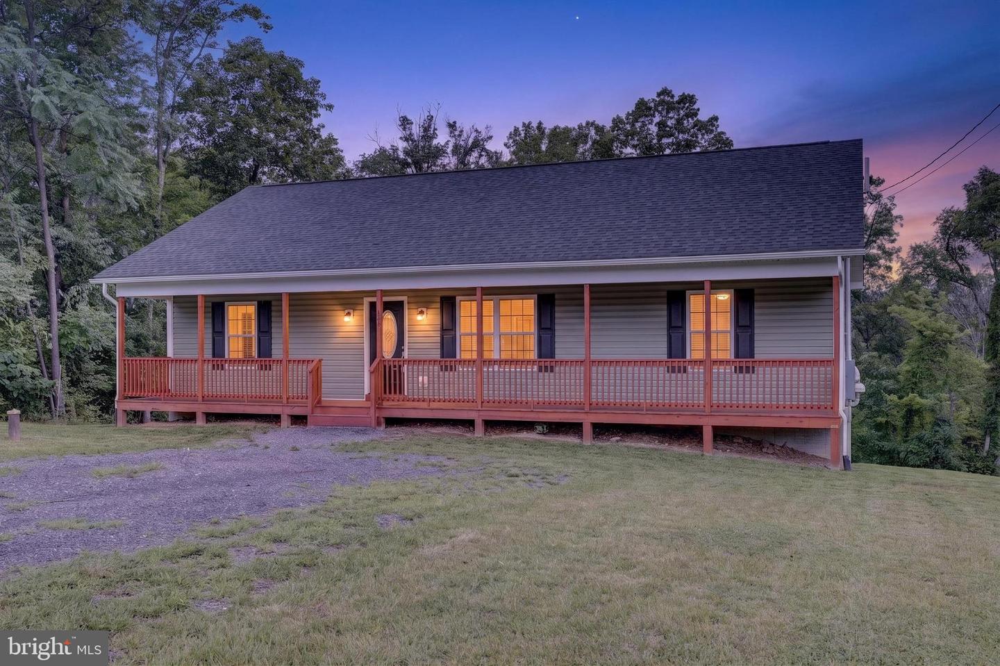 643 Pine Ridge Dr Property Photo 45