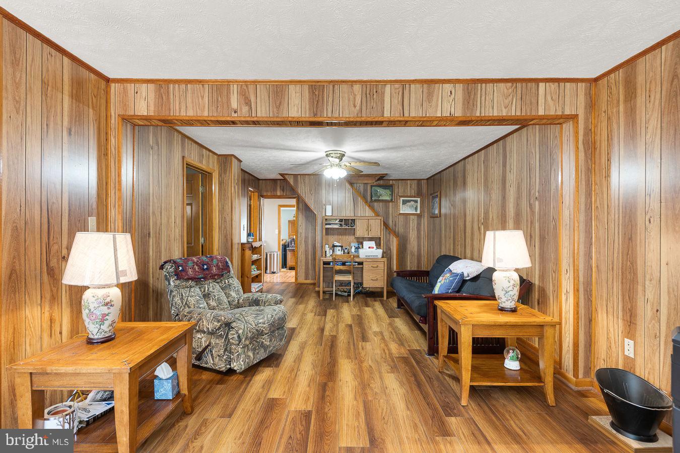 485 Esteppe Rd Property Photo 11