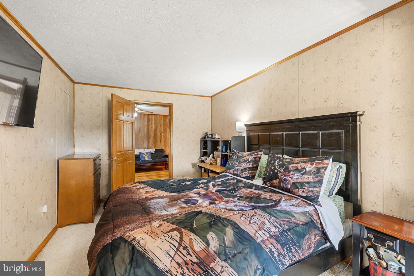 485 Esteppe Rd Property Photo 17