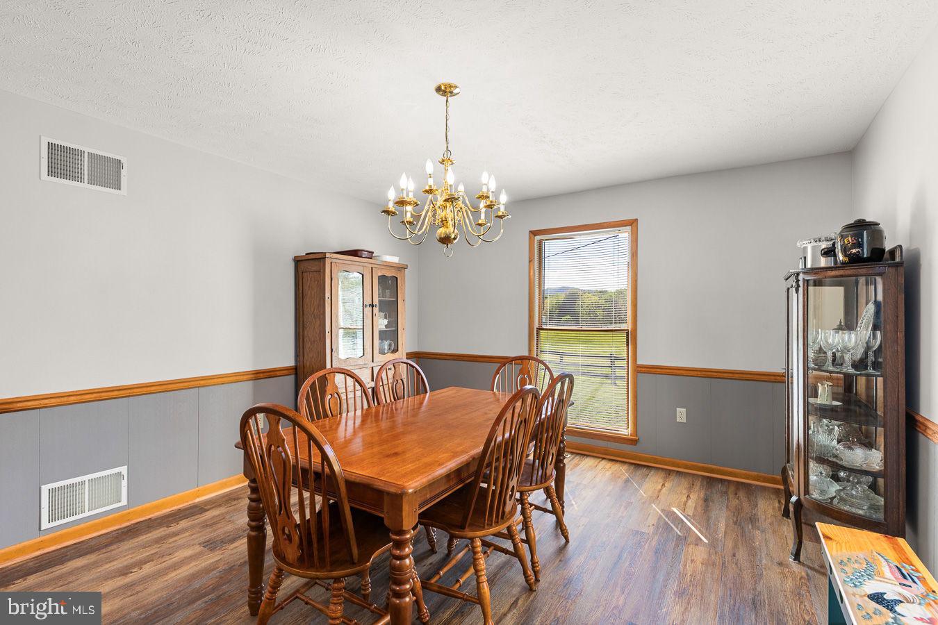 485 Esteppe Rd Property Photo 20