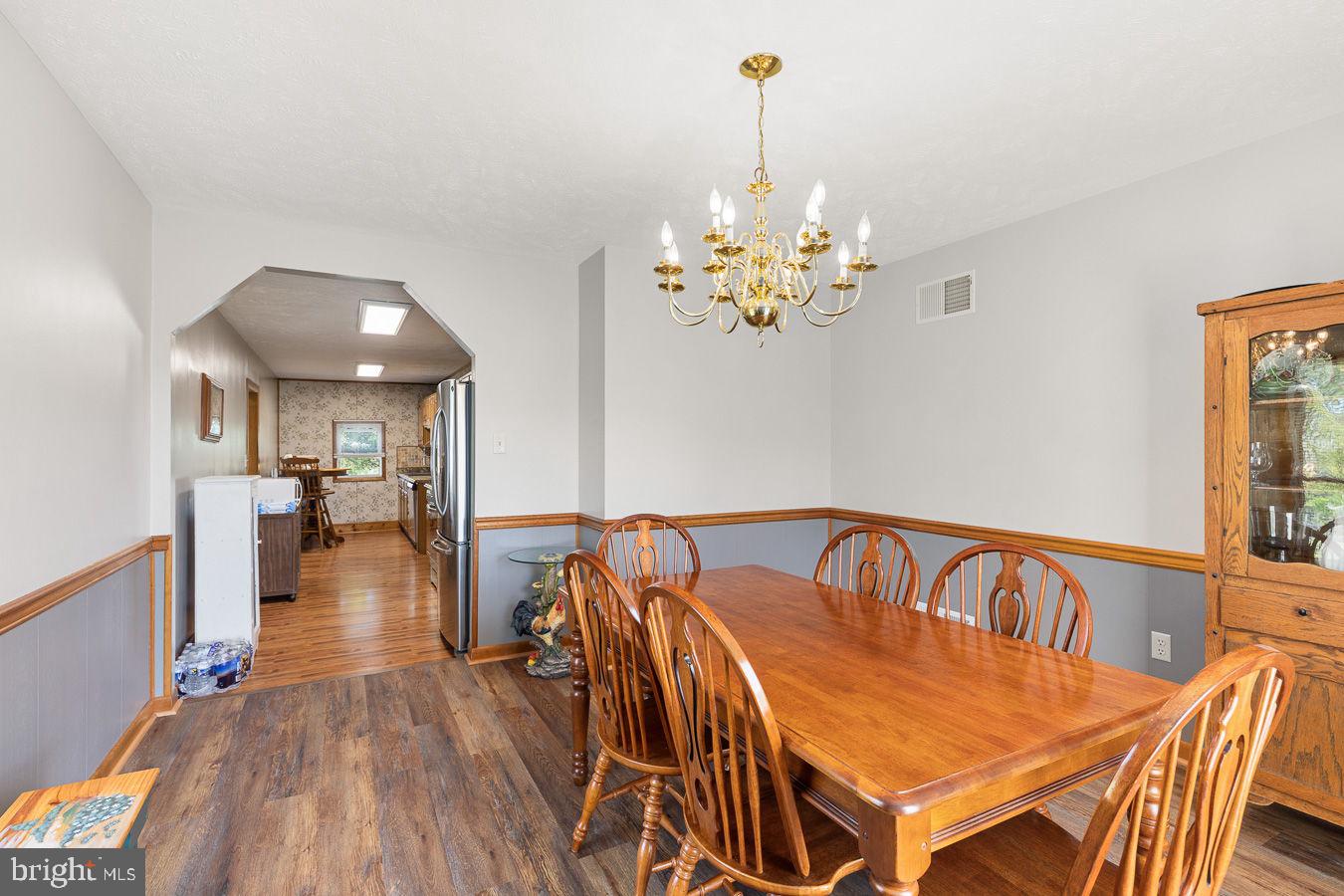 485 Esteppe Rd Property Photo 21
