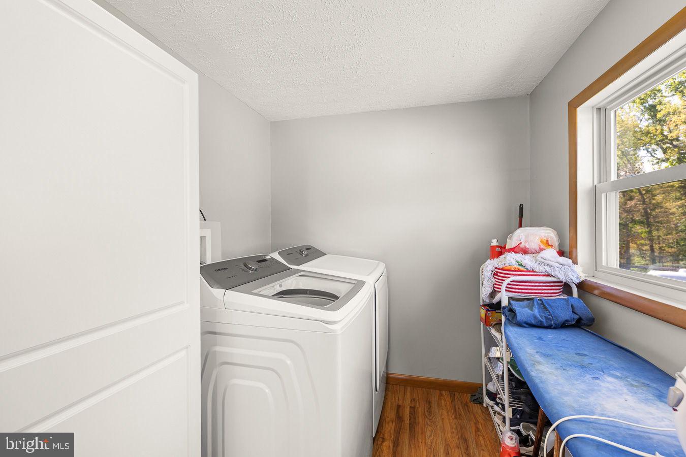485 Esteppe Rd Property Photo 26
