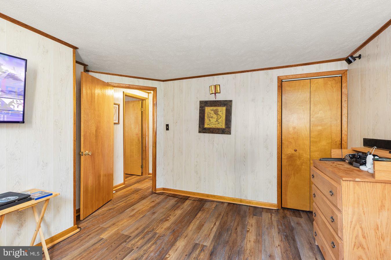 485 Esteppe Rd Property Photo 31