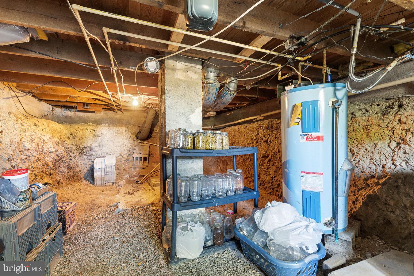 485 Esteppe Rd Property Photo 33