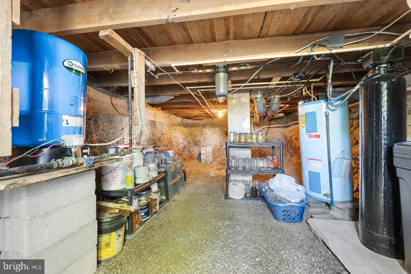 485 Esteppe Rd Property Photo 34