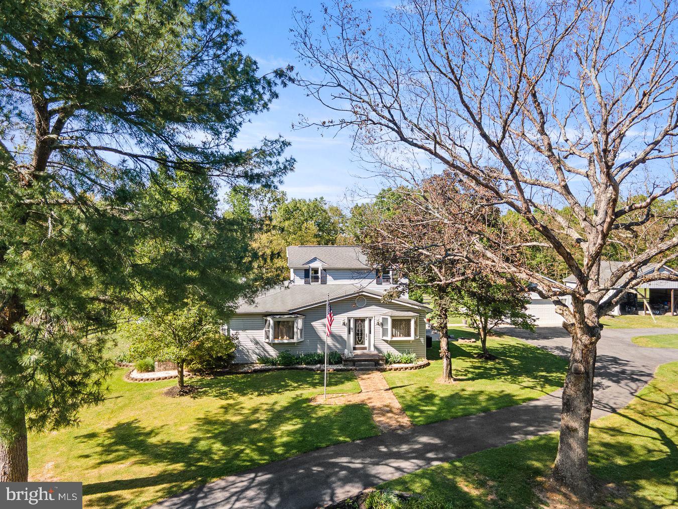 485 Esteppe Rd Property Photo 35