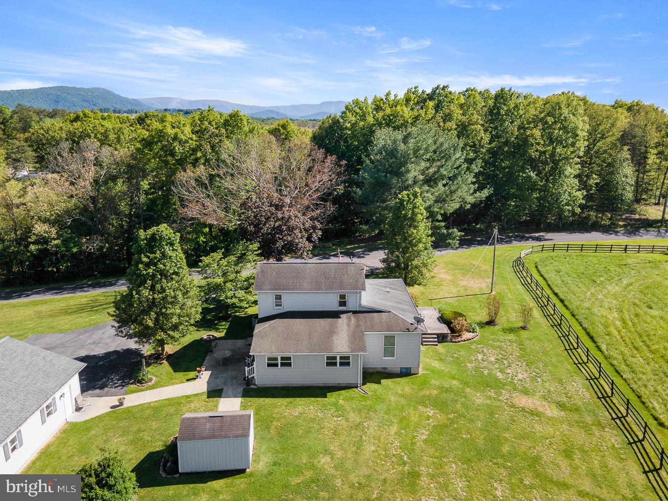 485 Esteppe Rd Property Photo 37