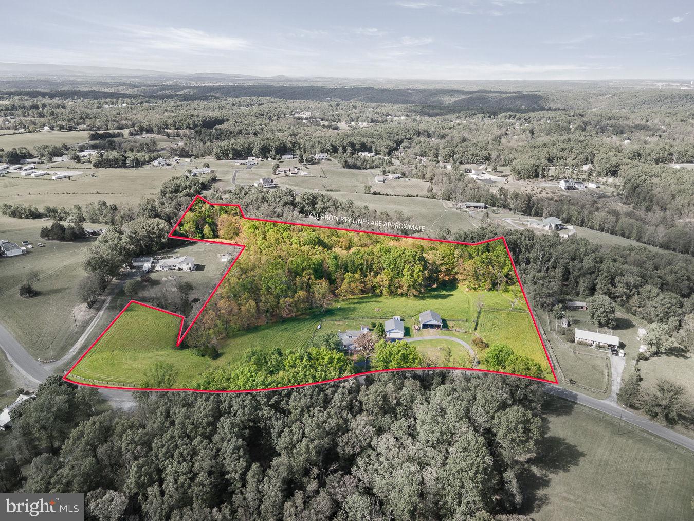 485 Esteppe Rd Property Photo 42