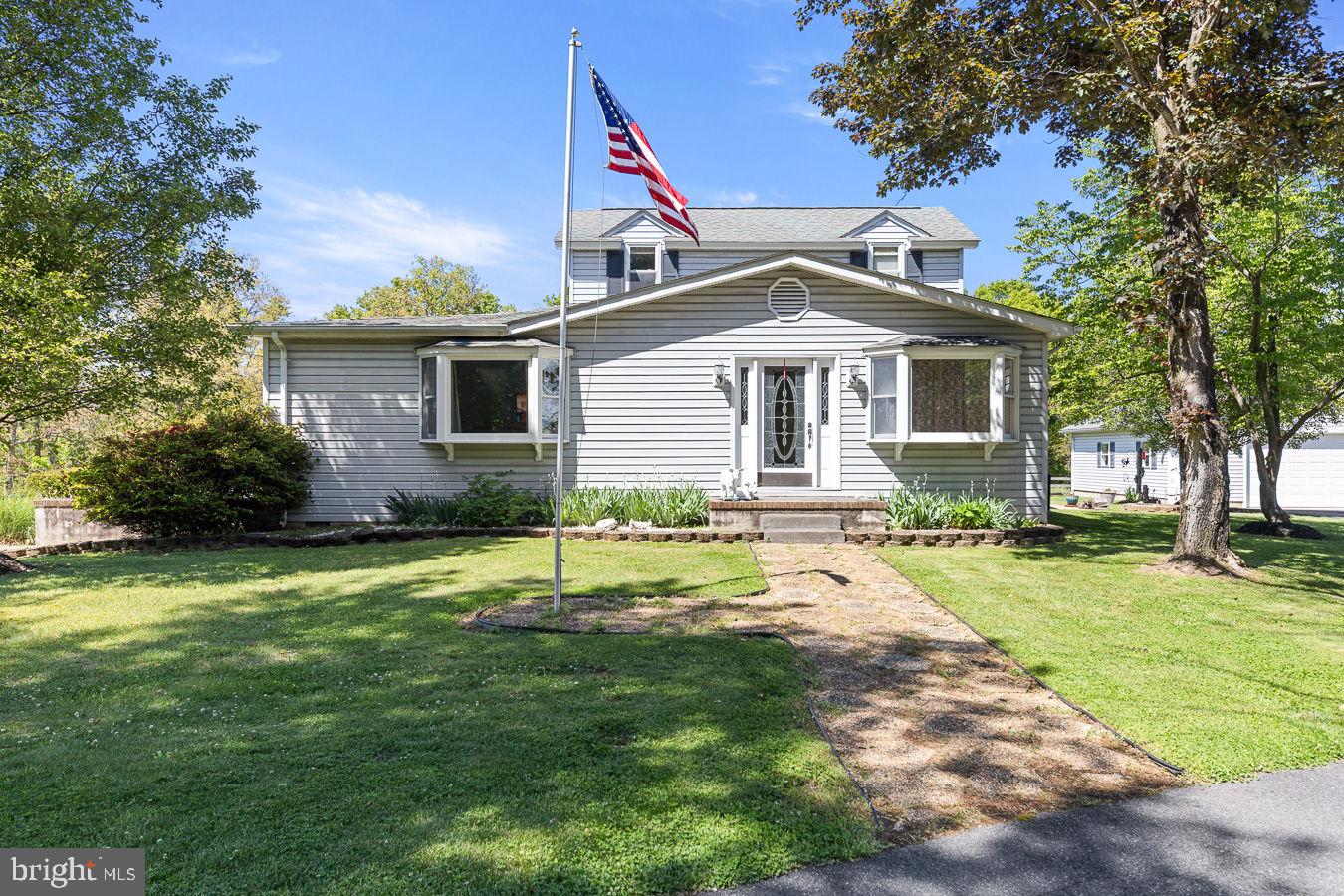 485 Esteppe Rd Property Photo 44