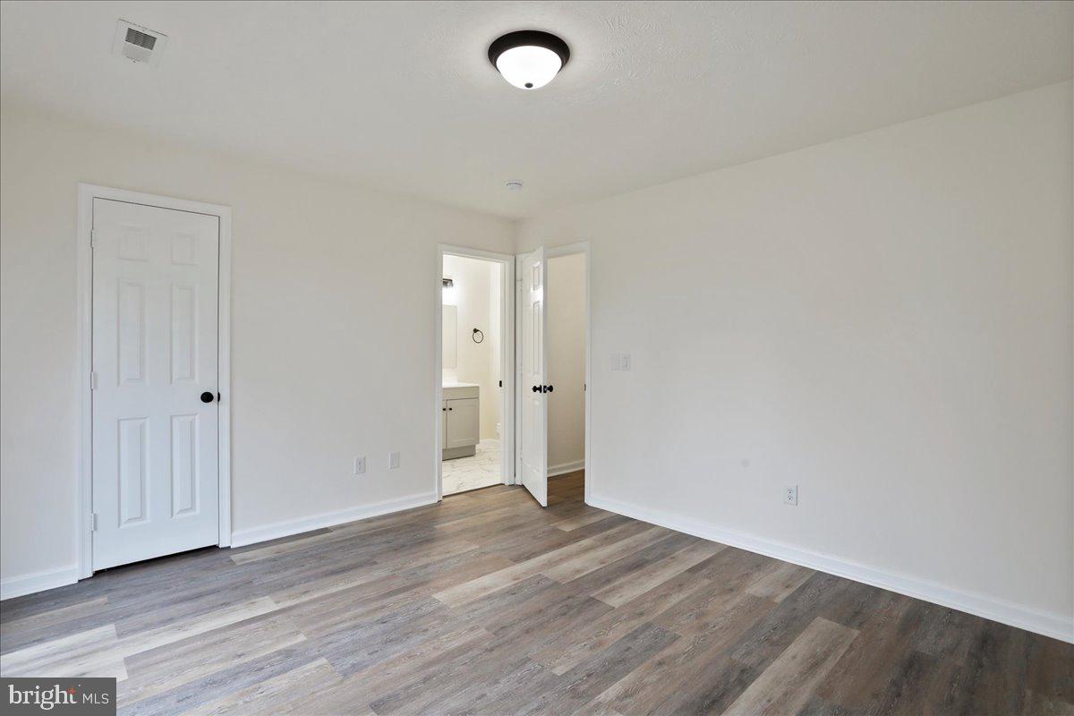 143 Zinn Way Property Photo 20