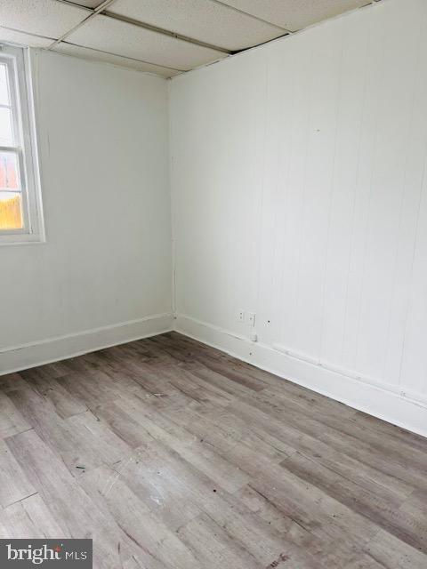 327 N Royal Ave Property Photo 5