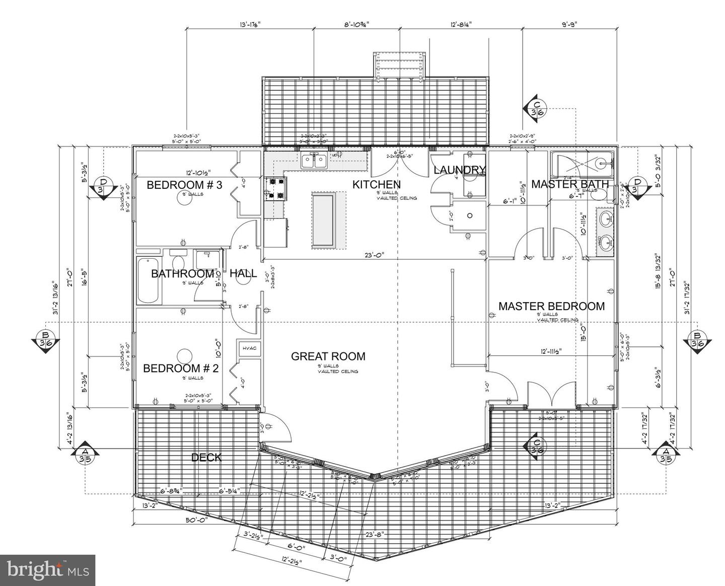 110 Lee Drive Property Photo 41