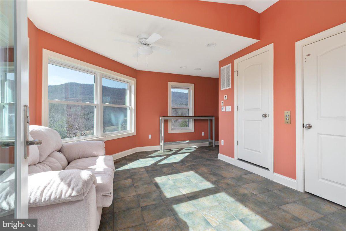 1406 Panhandle Rd Property Photo 61