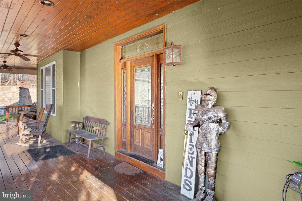 1406 Panhandle Rd Property Photo 75