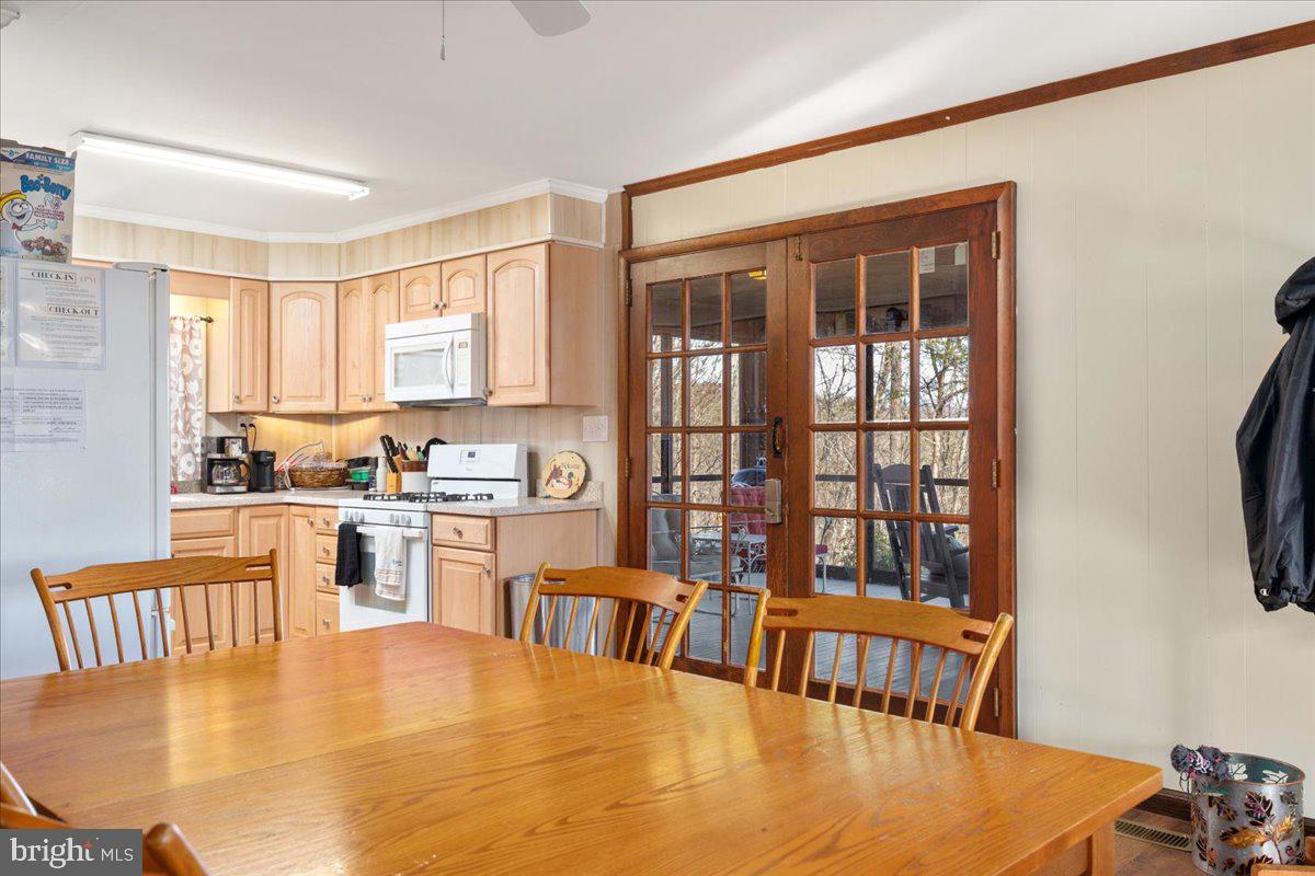 1406 Panhandle Rd Property Photo 78