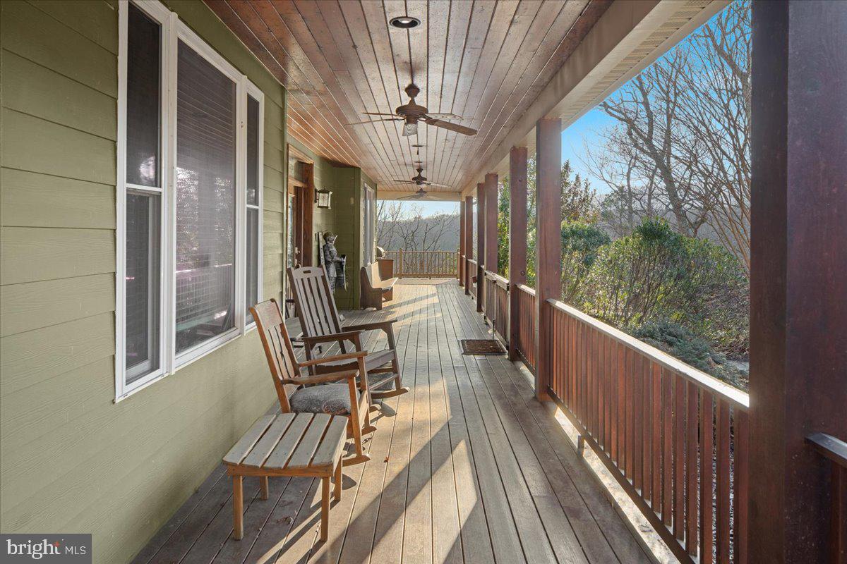 1406 Panhandle Rd Property Photo 91