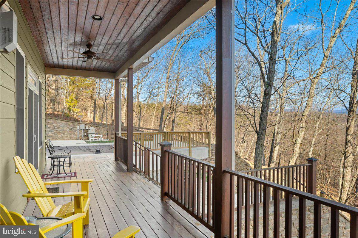 1406 Panhandle Rd Property Photo 92